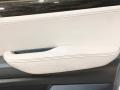 обшивка двери передняя правая BMW X3 F25 2013, 2.0 л., N20 B20 A, бензин, АКПП, а52/7 spacegrau, хетчбэк 5 дв., полный привод, правый руль, 51417279862, 7279862 - фото №11