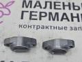крепление форсунки BMW 3 серия G20 2020, 2.0 л., B46 B20 B, бензин, АКПП, белый alpinweiss 3 (300), седан, задний привод, 13538642294 - фото №4