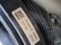 двигатель BMW 5 серия F07/F10/F11 2010, 3.0 л., N55 B30 A, бензин, АКПП, задний привод, правый руль, 11002161559, 2161559, 7606582 - фото №70