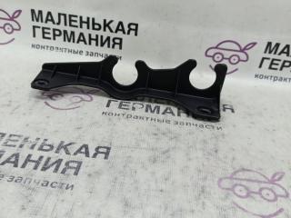 кронштейн (крепление) BMW X5 G05 2021, 3.0 л., B58B30C, бензин, АКПП, черный, внедорожник 5 дв., полный привод, 13718587567, 8587567