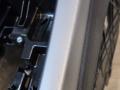 подлокотник BMW X5 F15 2013, 3.0 л., N57 D30 A, дизель, АКПП, 300 alpinweiss iii, полный привод, правый руль, 9242461, 51169252007, 9252106 - фото №22