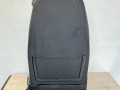 салон (комплект сидений) BMW Z4 E85 2003, 2.5 л., M54 B25 (256S5), бензин, АКПП, black sapphire metallic (475), кабриолет, 52107121708, 52107121707, 52107126343, 7121708, 7121707, 7126343 - фото №19