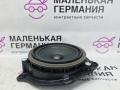 динамик двери BMW X1 F48 2017, 2.0 л., B48 A20 B, бензин, АКПП, alpinweiss 3 (300), полный привод, правый руль, 65139274700, 9274700, 7350554, 86219X7A000, 86219-X7A00 - фото №5