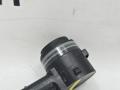 датчик парктроника BMW 5 серия G30/G31 G30 2019, 4.4 л., N63 B44 C, бензин, АКПП, carbonschwarz metallic (416), седан, полный привод, 66209274427, 9274427 - фото №5