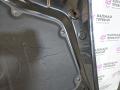 капот BMW 5 серия G30/G31 G30 2018, 2.0 л., B48 B20 A, бензин, АКПП, черный 475, седан, задний привод, правый руль, 41007440427, 7440427 - фото №56
