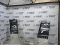обшивка центральной стойки BMW 6 серия F06/F12/F13 2012, 4.4 л., N63 B44 B, бензин, АКПП, alpinweiss 3 (300), хетчбэк 5 дв., задний привод, правый руль, 51437289382, 51437289381, 7289382, 7289381 - фото №4