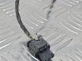 проводка датчиков парковки BMW X5 F15 2013, 3.0 л., N57 D30 A, дизель, АКПП, 300 alpinweiss iii, полный привод, правый руль, 9306090, 9306089, 61129306090 - фото №4