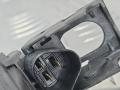 катушка зажигания BMW 3 серия E90/E91/E92/E93 (2004 - 2010), 2.0 л., N46 B20 B, бензин, АКПП, 12131712219, 1712219, 0221504100, 7594938, 1437986, 1220703201, 12137594938 - фото №6