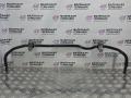 стабилизатор подвески передний Volkswagen Passat CC 1 поколение [рестайлинг] 2013, 2.0 л., CCZB, бензин, робот, z2/h5x синий металлик, седан, передний привод, правый руль - фото №2