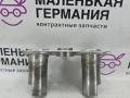 шумоизоляция (термозащита) BMW 5 серия F07/F10/F11 2010, 3.0 л., N55 B30 A, бензин, АКПП, 11127570780, 7570780 - фото №5