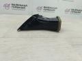 дефлектор обдува салона BMW 6 серия F06/F12/F13 2013, 4.4 л., N63 B44 B, бензин, black sapphire metallic (475), 64229197488, 9197488 - фото №6