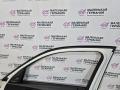 дверь передняя правая BMW 1 серия F20/F21 F20 2013, 3.0 л., N55 B30 A, бензин, АКПП, 300, u300 — alpinweiss iii, хетчбэк 5 дв., задний привод, правый руль, 41007284512, 7284512 - фото №21