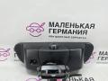 зеркало салона BMW X5 F15 2014, 3.0 л., N57 D30 A, дизель, АКПП, mineralweiss metallic (a96), полный привод, правый руль, 51169243602, 9243602 - фото №4
