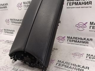 Подлокотник центральной консоли Mercedes-Benz C-Класс W205/S205/C205 W205.042 2014, 2.0 л., M 274.920, бензин, АКПП, 755 серый, седан, задний привод, правый руль, A2056800796