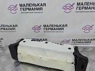 подушка безопасности пассажира Mercedes-Benz C-Класс W205/S205/C205 W205.042 2014, 2.0 л., M 274.920, бензин, АКПП, 755 серый, седан, задний привод, правый руль, A2058600002