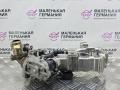 охладитель EGR / Радиатор EGR BMW 5 серия G30/G31 G30 2017, 2.0 л., B47 D20 A, дизель, АКПП, black sapphire metallic (475), седан, задний привод, правый руль, 11718513691, 8513691, 11717822347, 8513132, 11718513132 - фото №6