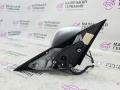 зеркало наружное правое Mercedes-Benz E-Класс W212 [рестайлинг] W212 2013, 2.0 л., M 274.920, бензин, АКПП, 775 iridiumsilber, седан, задний привод, правый руль, A2128101416, A3159114, A3159412 - фото №4