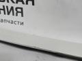 молдинг лобового стекла BMW X5 F15 2013, 3.0 л., N57 D30 A, дизель, АКПП, mineralweiss metallic (a96), внедорожник 5 дв., полный привод, правый руль, 51317387917, 7387917 - фото №8