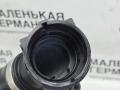 патрубок радиатора BMW X5 F15 2013, 3.0 л., N57 D30 A, дизель, АКПП, 300 alpinweiss iii, полный привод, правый руль, 17128514218, 8514218 - фото №5