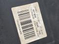 бак топливный BMW 5 серия G30/G31 G30 2017, 2.0 л., B47 D20 A, дизель, АКПП, black sapphire metallic (475), седан, задний привод, правый руль, 7465279, 16117465279 - фото №11