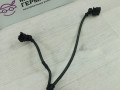 проводка двигателя BMW 3 серия E90/E91/E92/E93 (2004 - 2010), 2.0 л., N46 B20 B, бензин, АКПП, 12517524652, 7524652 - фото №11