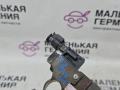 клемма аккумулятора минус Volkswagen Passat B8 2015, 1.8 л., CJSA, бензин, робот, 2t/c9x чёрный перламутр, седан, правый руль, 5Q0915181G, 4F0973702 - фото №8
