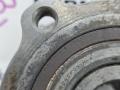 подшипник ступицы BMW X5 M F85 2016, 4.4 л., S63 B44 B, бензин, АКПП, donington grau (c28), полный привод, 33416795961, 33417850162, 6795961, 7850162 - фото №5