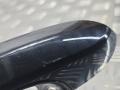 ручка наружная задняя левая BMW X5 G05 2021, 3.0 л., B58B30C, бензин, АКПП, черный, внедорожник 5 дв., полный привод, 51219491461, 9491461, 51218492017, 8492017 - фото №8