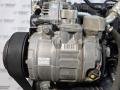 двигатель BMW 1 серия F20/F21 F20 2013, 3.0 л., N55 B30 A, бензин, АКПП, 300, u300 — alpinweiss iii, хетчбэк 5 дв., задний привод, правый руль, 7585986, 24008614187 - фото №46