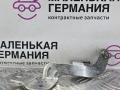 кронштейн глушителя BMW 5 серия F07/F10/F11 F11 2010, 2.5 л., N52 B25 AF, бензин, АКПП, универсал, задний привод, правый руль, 7578219, 18207578219 - фото №4