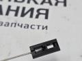 трос двери BMW 5 серия G30/G31 G31 2017, 2.0 л., B48 B20 B, бензин, АКПП, alpinweiss 3 (300), универсал, правый руль, 51227339471, 7339471 - фото №3