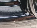 диск литой BMW Z4 E85 2003, 2.5 л., M54 B25 (256S5), бензин, АКПП, black sapphire metallic (475), кабриолет, 6759841 - фото №39