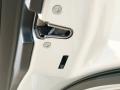 дверь задняя правая Mercedes-Benz E-Класс W212 [рестайлинг] W212 2013, 2.0 л., M 274.920, бензин, АКПП, 775 iridiumsilber, седан, задний привод, правый руль, A2127303405 - фото №38