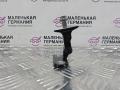 петля двери BMW X5 G05 2021, 3.0 л., B58B30C, бензин, АКПП, черный, внедорожник 5 дв., полный привод, 41517420093, 7420093, 7333061 - фото №8
