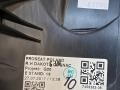 салон (комплект сидений) BMW 5 серия G30/G31 G30 2017, 2.0 л., B48 B20 A, бензин, АКПП, b65 jatoba brown metallic, седан, задний привод, правый руль, 72117381361, 52207346698, 52207346699, 52207386028, 72117359090, 7457725, 7457725, 6834159, 8834175, C47620102, C46534101, 7381361, 7346698, 7346699, 7386028, 7458927, 7359090, 7456566 - фото №36