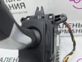 селектор АКПП BMW X5 F15 2014, 3.0 л., N57 D30 A, дизель, АКПП, mineralweiss metallic (a96), полный привод, правый руль, 61319353960, 61319376947, 9353960, 9376947 - фото №13