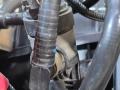 двигатель BMW X6 F16 2014, 3.0 л., N55 B30 A, бензин, АКПП, красный, правый руль, 11002285394, 2285394, 11002285395, 2285395, 7585979 - фото №29