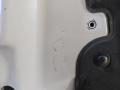 капот BMW X6 E71/E72 E71 2009, 3.0 л., N54 B30 A, бензин, серебро, правый руль, 41617486754, 7486754, 41117174379, 7174379, 41007198615, 7198615, 41617273439, 7273439, 6917364, 51137171396, 7171396, 7171395, 51137171395 - фото №14