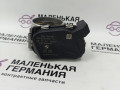 заслонка дроссельная BMW 3 серия E90/E91 [рестайлинг] (2008 - 2013), 3.0 л., N52 B30 AE, бензин, АКПП, 13547556118, 7556118, A2C53356722 - фото №5
