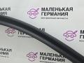 Комплект молдингов BMW X5 G05 2021, 3.0 л., B58B30C, бензин, АКПП, черный, внедорожник 5 дв., полный привод, 7428675, 51337428671, 7428671, 51337428675, 51337444093, 7444093, 51417445511, 7445511, 51337444099 - фото №12