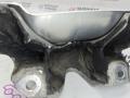 кронштейн двигателя BMW X5 F15 2014, 3.0 л., N57 D30 A, дизель, АКПП, mineralweiss metallic (a96), полный привод, правый руль, 21116864614, 6864614, 22116882032, 6882032, 22116864612, 6864612, 6781991 - фото №7