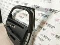дверь передняя правая Mercedes-Benz E-Класс W212 [рестайлинг] W212 2013, 2.0 л., M 274.920, бензин, АКПП, 775 iridiumsilber, седан, задний привод, правый руль, A2127205400 - фото №31