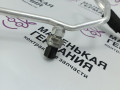 трубка кондиционера BMW 5 серия G30/G31 G30 2019, 4.4 л., N63 B44 C, бензин, АКПП, carbonschwarz metallic (416), седан, полный привод, 64539324804, 9324804 - фото №5