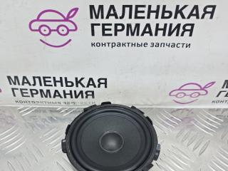динамик Mercedes-Benz C-Класс W205/S205/C205 W205.042 2014, 2.0 л., M 274.920, бензин, АКПП, 755 серый, седан, задний привод, правый руль, A2058201002