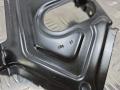 кронштейн (крепление) BMW X5 G05 2021, 3.0 л., B58B30C, бензин, АКПП, черный, внедорожник 5 дв., полный привод, 64219399989, 9399989 - фото №7