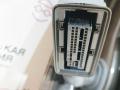 дверь передняя правая BMW 5 серия G30/G31 G30 2017, 2.0 л., B48 B20 A, бензин, АКПП, b65 jatoba brown metallic, седан, задний привод, правый руль, 41007408962, 7408962 - фото №59