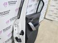 дверь задняя правая BMW 1 серия F20/F21 F20 2013, 3.0 л., N55 B30 A, бензин, АКПП, 300, u300 — alpinweiss iii, хетчбэк 5 дв., задний привод, правый руль, 41527284516, 7284516 - фото №32