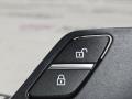 Кнопка блокировки двери BMW X5 M F85 2016, 4.4 л., S63 B44 B, бензин, АКПП, donington grau (c28), полный привод, 61316801351, 6801351, 51417292077, 7292077 - фото №9