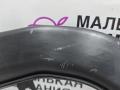 водосток планки обтекателя (жабо) Mercedes-Benz A-Класс W176 2013, 2.0 л., M 270.920, бензин, робот, серый, хетчбэк 5 дв., передний привод, правый руль, A2468320090 - фото №8