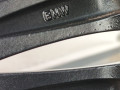 диск литой BMW Z4 E85 2003, 2.5 л., M54 B25 (256S5), бензин, АКПП, black sapphire metallic (475), кабриолет, 6759841 - фото №43